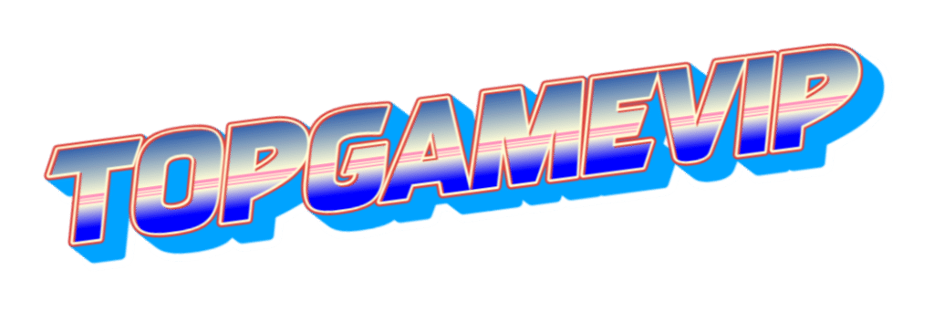 topgamevip