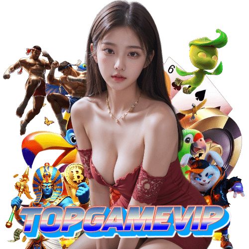 topgamevip